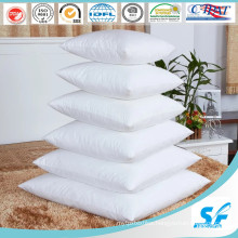 Wholesale Feather Down Pillow Inserts 18X18 Inch